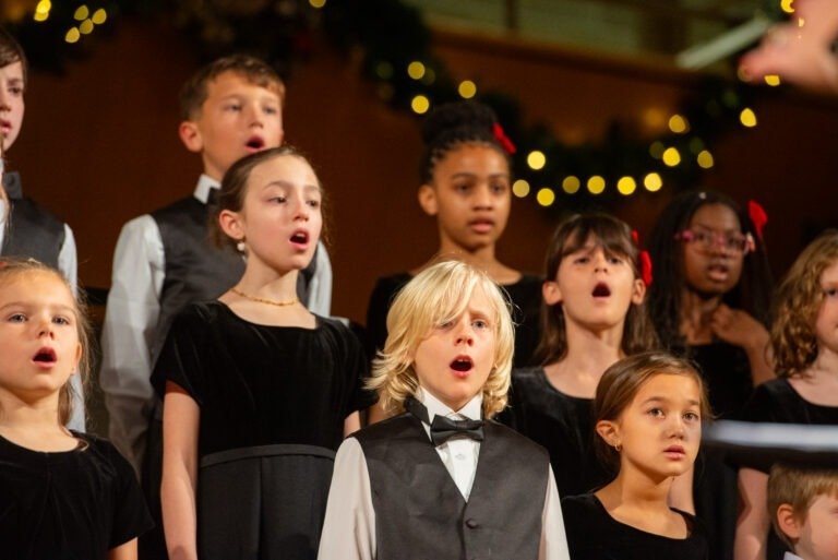 ACCA_Dec 2024_RS2_8527