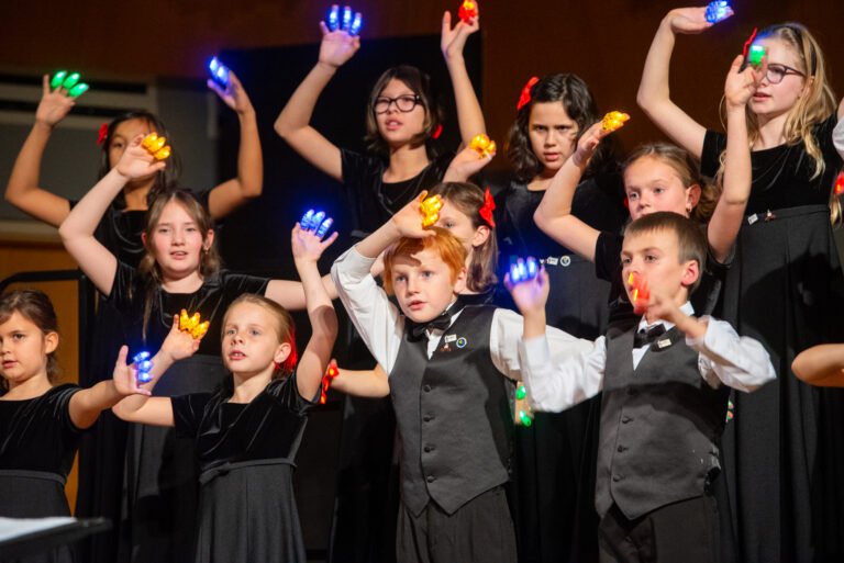 ACCA_Dec 2024_RS2_8582