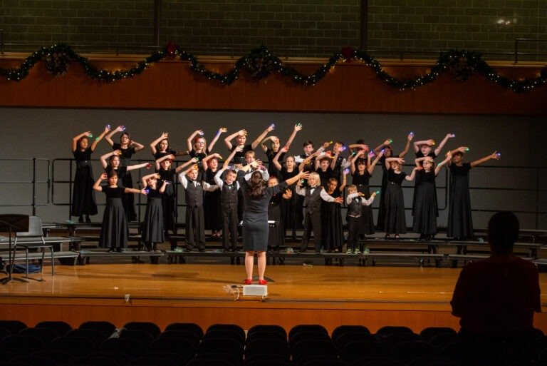 ACCA_Dec 2024_RS2_8615