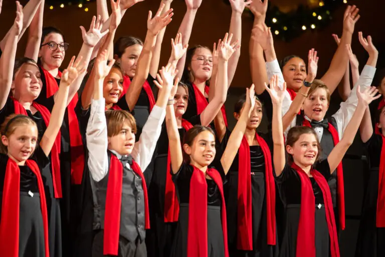 ACCA_Dec 2024_RS2_8801