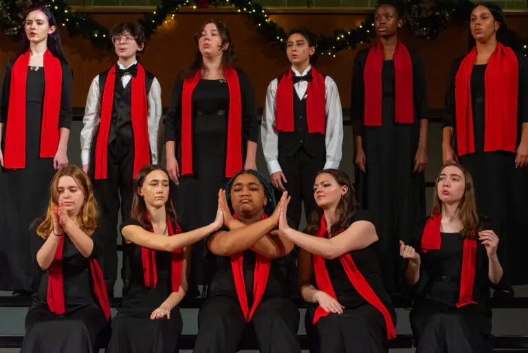 ACCA_Dec 2024_RS2_8899