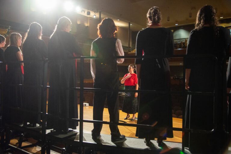 ACCA_Dec 2024_RSF_6657