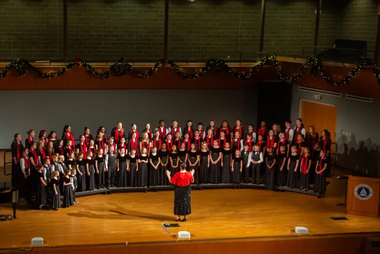 ACCA_Dec 2024_RSF_6699